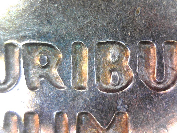 1969-S-DDR-001-Pr-1-V-I--Searching-Some-Old-Proofs